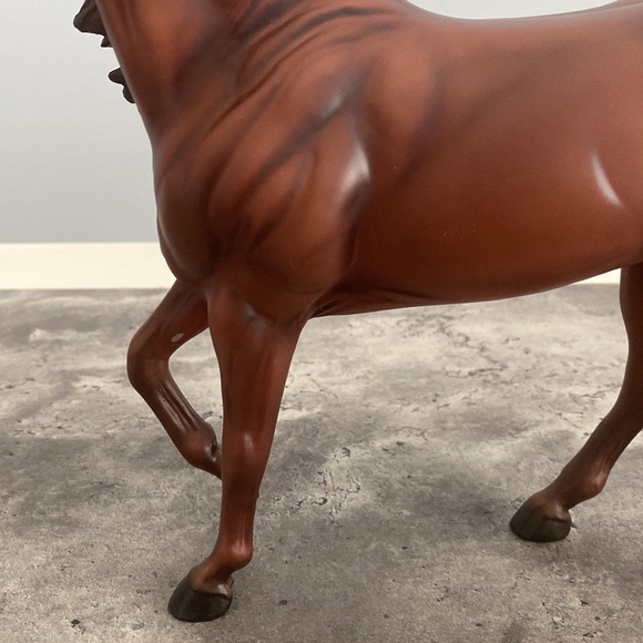 Breyer Topsails Rien Maker - Picture 4 of 12